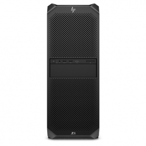 HP Workstation Z6 G5A [5E8U5EA]