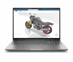 HP ZBook X 16 G2 [DP7U2ET]