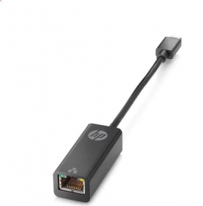 HP Adapter USB-C na RJ45 [V7W66AA]