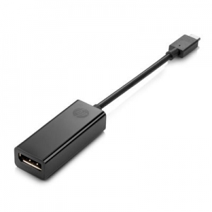 HP Adapter USB-C na DisplayPort [N9K78AA]