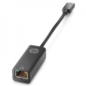 HP Adapter USB-C na RJ45 [V8Y76AA]