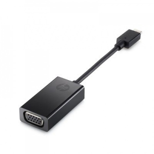 HP Adapter USB-C na VGA [P7Z54AA]