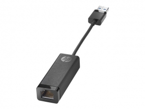 HP Adapter USB 3.0 do RJ45 [N7P47AA]