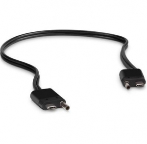 HP Zbook kabel Thunderbolt 3 [Z4P20AA]