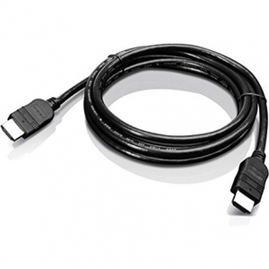 Lenovo - kabel HDMI do HDMI 2m [0B47070]