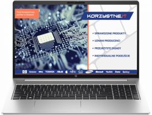 HP ProBook 450 G10 [85C57EA]