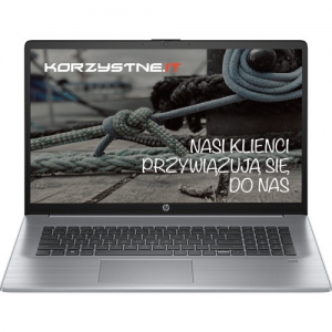 HP 470 G10 [85D60EA]