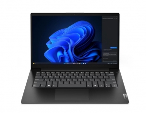Lenovo V14 G5 IRU [83GU008FPB]