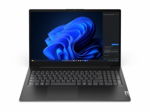 Lenovo V15 G5 IRL [83GW009APB]