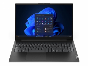 Lenovo V15 G6 ARP [83UU001SPB]