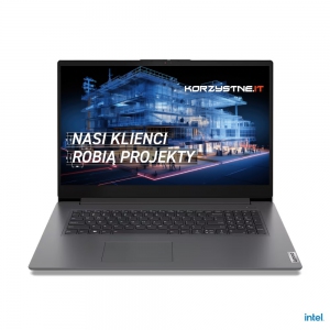 Lenovo V17 G4 IRU [83A2004HPB]