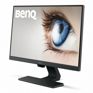 Benq Monitor GW2480 [9H.LGDLA.TBE]