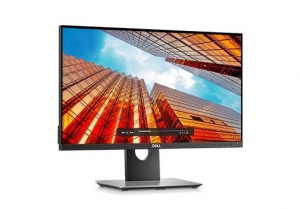 Dell Monitor 23.8 P2418D IPS LED QHD [210-AMPS]
