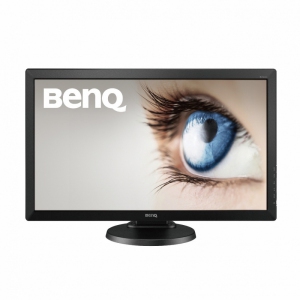 Benq Monitor 24 BL2405PT [9H.LF5LA.TBE]