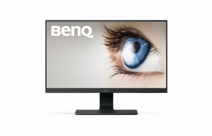 Benq Monitor 25 GL2580H [9H.LGFLB.QBE]