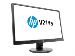 HP Monitor V214a [1FR84AA]