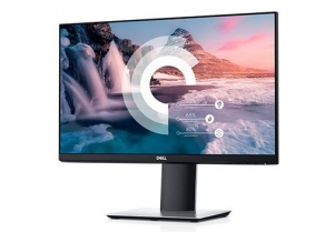 Dell Monitor 21,5 P2219H IPS LED Full HD [210-APWR]