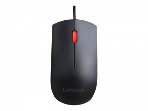 Mysz przewodowa Lenovo Essential [4Y50R20863]