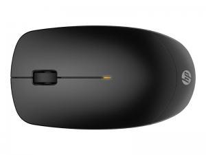 HP 235 Slim Wireless Mouse-WW (4E407AA)