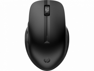 Mysz bezprzewodowa HP 435 Multi-Device [3B4Q5AA]