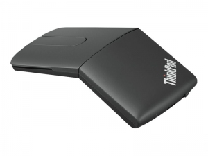 LENOVO ThinkPad X1 Presenter Mouse [4Y50U45359]