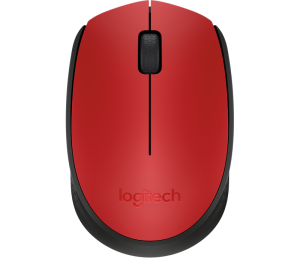 Mysz Logitech M171 [910-004641]