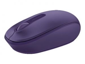 Mysz Microsoft Mobile Mouse 1850 [U7Z-00043]