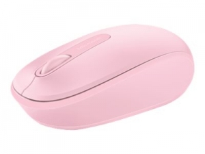 Mysz Microsoft Mobile Mouse 1850 [U7Z-00023]