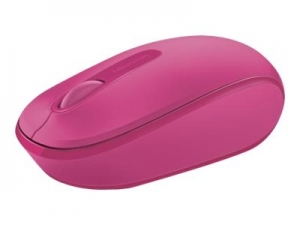 Mysz Microsoft Mobile Mouse 1850 [U7Z-00064]