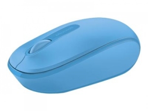 Mysz Microsoft Mobile Mouse 1850 [U7Z-00057]