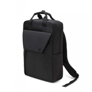 Plecak do laptopa Dicota Backpack Edge [D31524]