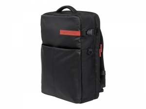 Plecak do laptopa HP OMEN Gaming Backpack [K5Q03AA]