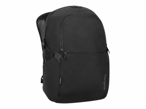 TARGUS 15-16inch Zero Waste Backpack [TBB641GL]