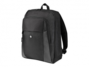 Plecak do laptopa HP Essential Backpack [H1D24AA]