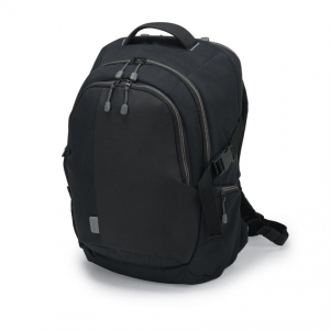 Plecak do laptopa Dicota Backpack ECO [D30675]
