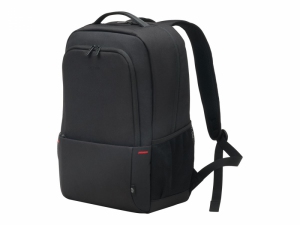 DICOTA Eco Backpack Plus BASE 13-15.6