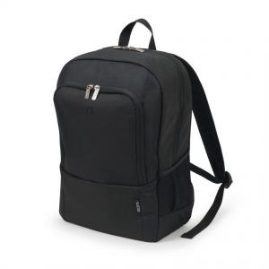 Plecak do laptopa Dicota Backpack BASE [D30913]