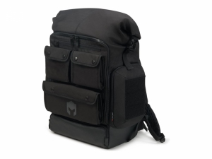 DICOTA plecak CATURIX FORZA eco backpack 15.6