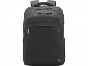 HP Renew Business 17.3 Laptop Backpack (3E2U5AA)