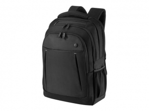 Plecak do laptopa HP Business Backpack [2SC67AA]