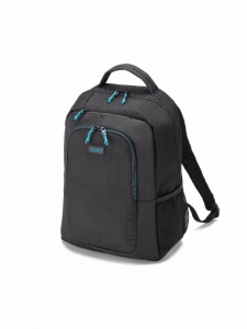 Plecak do laptopa Dicota Backpack Spin [D30575]