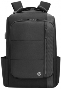 HP Renew Executive 16 Laptop Backpack (6B8Y1AA)
