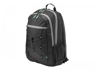 Plecak do laptopa HP Active Backpack [1LU22AA]