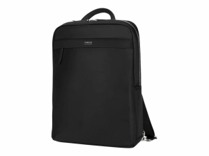 TARGUS 15-16inch Newport UltSlim Backpack Black [TBB598GL]
