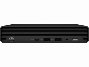 HP Pro 260 G9 DM [998L4ET]