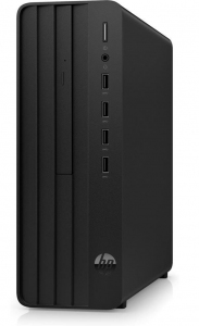 HP Pro 280 G9 SFF [6D319EA]