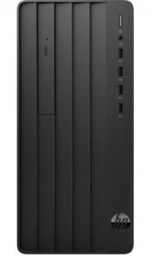 HP Pro 280 G9 TWR [6D325EA]