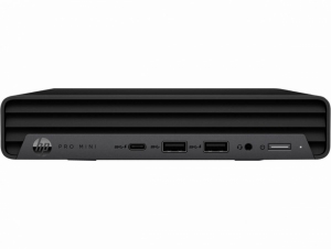 HP Pro 400 G9 Mini [B6ZB3ET]