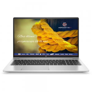 HP ProBook 450 G9 [8A5L6EA]
