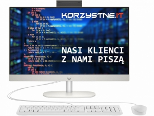 HP ProOne 240 G10 AiO [B6ZB4ET]